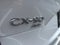 2026 Mazda Mazda CX-90 3.3 Turbo Select