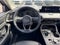 2026 Mazda Mazda CX-90 3.3 Turbo Select