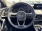 2026 Mazda Mazda CX-90 3.3 Turbo Select