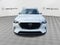2026 Mazda Mazda CX-90 3.3 Turbo Select