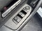 2026 Mazda Mazda CX-90 3.3 Turbo Select