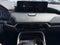 2026 Mazda Mazda CX-90 3.3 Turbo Select