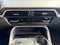 2026 Mazda Mazda CX-90 3.3 Turbo Select