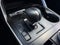 2026 Mazda Mazda CX-90 3.3 Turbo Select