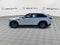 2026 Mazda Mazda CX-90 3.3 Turbo Select