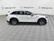 2026 Mazda Mazda CX-90 3.3 Turbo Select