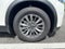 2026 Mazda Mazda CX-90 3.3 Turbo Select