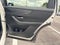 2026 Mazda Mazda CX-90 3.3 Turbo Select