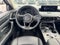 2026 Mazda Mazda CX-90 3.3 Turbo Select