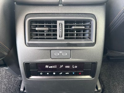 2026 Mazda Mazda CX-90 3.3 Turbo Select