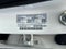 2026 Mazda Mazda CX-90 3.3 Turbo Select
