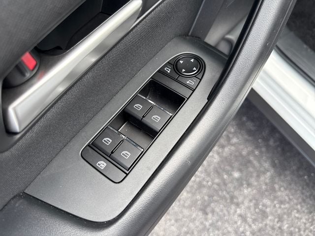 2026 Mazda Mazda CX-90 3.3 Turbo Select