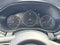 2026 Mazda Mazda CX-90 3.3 Turbo Select
