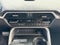 2026 Mazda Mazda CX-90 3.3 Turbo Select