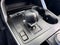 2026 Mazda Mazda CX-90 3.3 Turbo Select