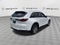 2026 Mazda Mazda CX-90 3.3 Turbo Select