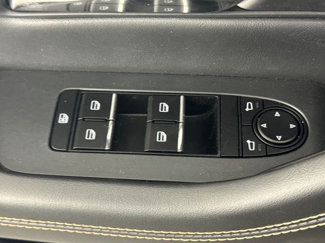 2024 Mazda Mazda CX-90 PHEV Preferred