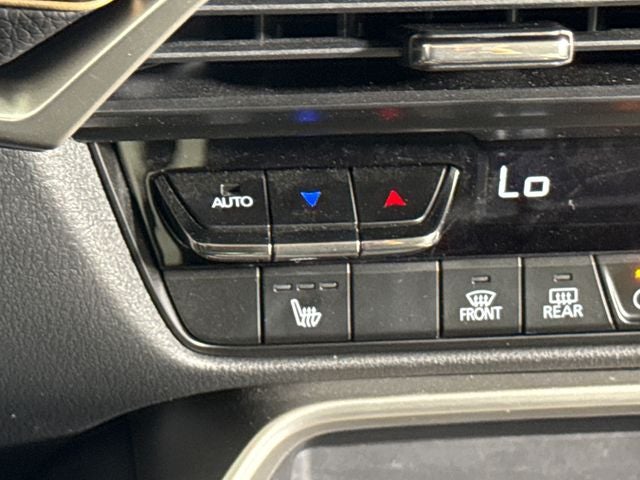2024 Mazda Mazda CX-90 PHEV Preferred