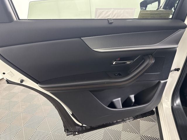 2024 Mazda Mazda CX-90 PHEV Preferred