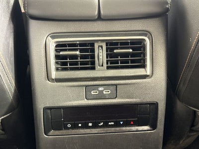 2024 Mazda Mazda CX-90 PHEV Preferred