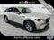2024 Mazda Mazda CX-90 3.3 Turbo Preferred