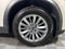 2024 Mazda Mazda CX-90 3.3 Turbo Preferred