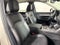 2024 Mazda Mazda CX-90 3.3 Turbo Preferred
