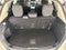 2024 Mazda Mazda CX-90 3.3 Turbo Preferred