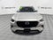 2024 Mazda Mazda CX-90 3.3 Turbo Preferred