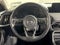 2024 Mazda Mazda CX-90 3.3 Turbo Preferred