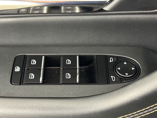 2024 Mazda Mazda CX-90 3.3 Turbo Preferred