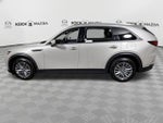 2024 Mazda Mazda CX-90 3.3 Turbo Preferred