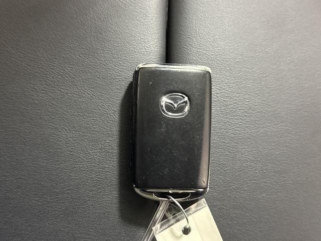 2024 Mazda Mazda CX-90 3.3 Turbo Preferred