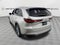 2024 Mazda Mazda CX-90 3.3 Turbo Preferred