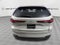 2024 Mazda Mazda CX-90 3.3 Turbo Preferred