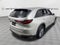 2024 Mazda Mazda CX-90 3.3 Turbo Preferred