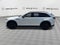 2025 Mazda Mazda CX-90 3.3 Turbo Premium