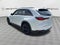 2025 Mazda Mazda CX-90 3.3 Turbo Premium