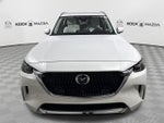 2025 Mazda Mazda CX-90 3.3 Turbo S Premium Plus
