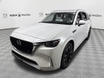 2025 Mazda Mazda CX-90 3.3 Turbo S Premium Plus