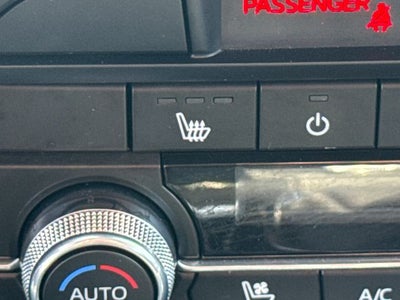 2023 Mazda Mazda CX-9 Touring Plus