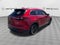 2023 Mazda Mazda CX-9 Touring Plus