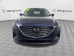 2021 Mazda Mazda CX-9 Touring