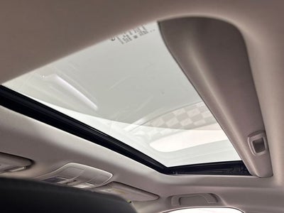 2021 Mazda Mazda CX-9 Touring