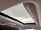 2021 Mazda Mazda CX-9 Touring