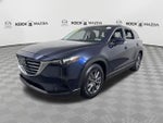 2021 Mazda Mazda CX-9 Touring
