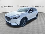 2023 Mazda Mazda CX-9 Touring