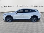 2023 Mazda Mazda CX-9 Touring