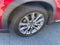 2022 Mazda Mazda CX-9 Grand Touring