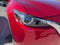 2022 Mazda Mazda CX-9 Grand Touring